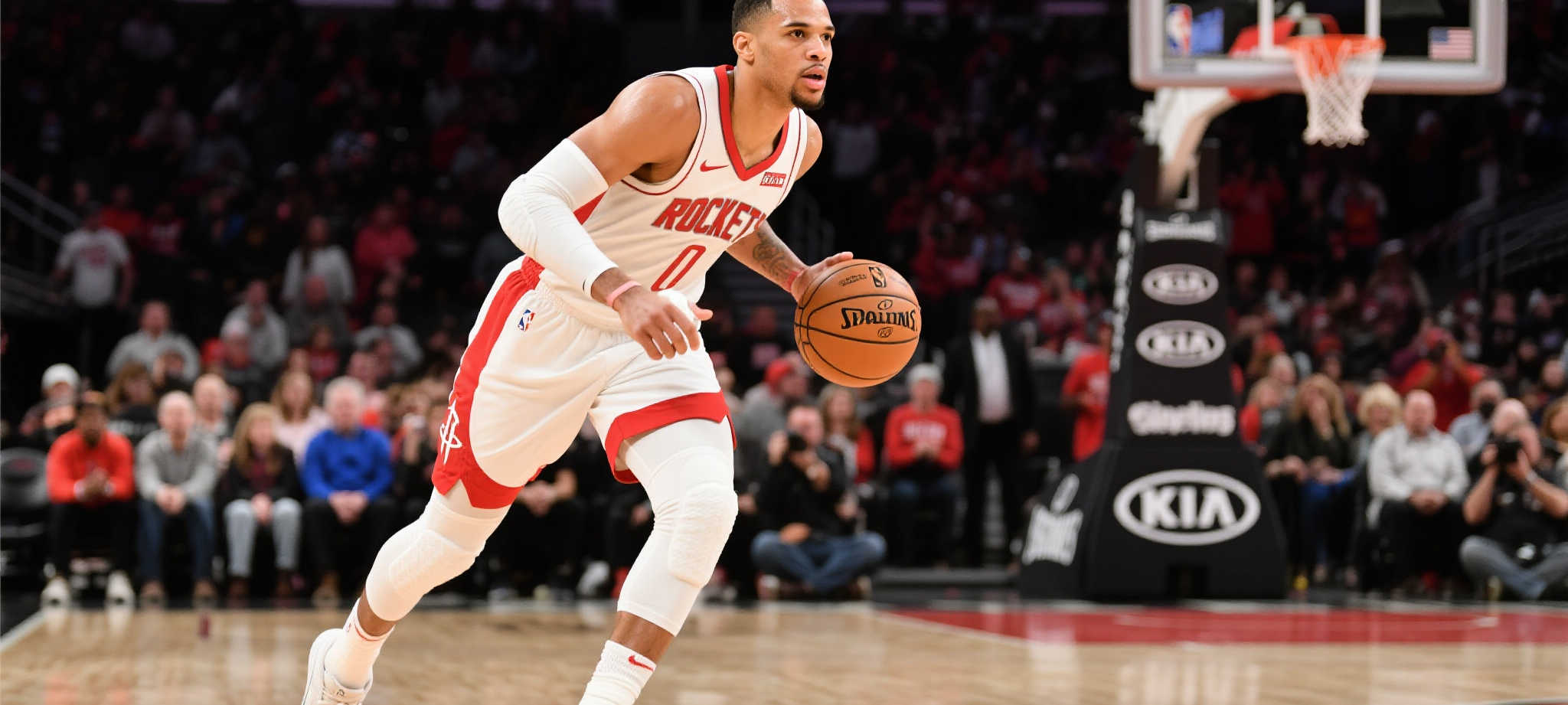 九游娱乐手机APP下载